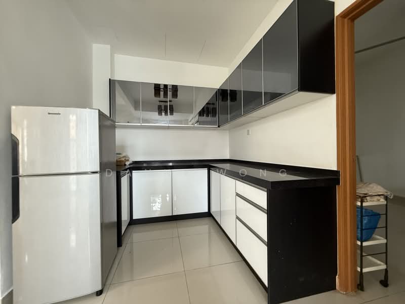 Cluster House for Rent in Rawang (Selangor) - Danny Wong - PropertyGuru.com.my