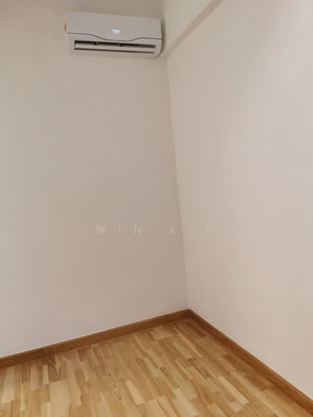 Servis Apartment untuk Disewa di Astoria Ampang - Win Kit Look - PropertyGuru.com.my