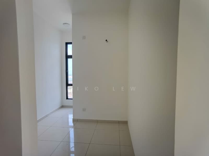 Service Residence for Rent at Space Residency - Niko Lew - Interior - PropertyGuru.com.my