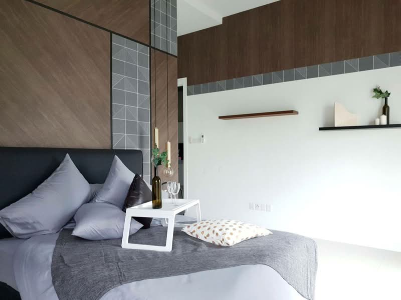 Condominium for Sale at Isle of Kamares - Arif Mustapha - PropertyGuru.com.my