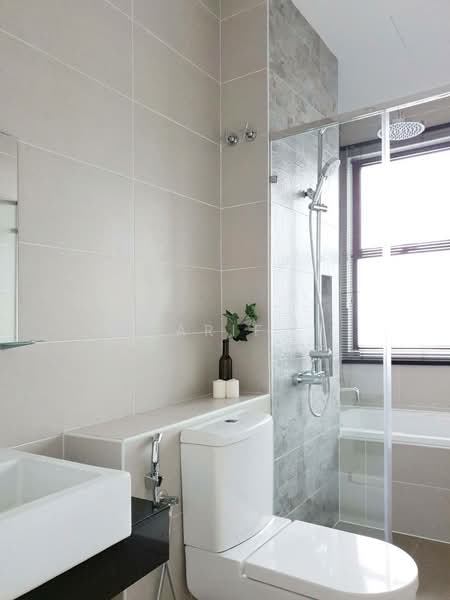 Condominium for Sale at Isle of Kamares - Arif Mustapha - PropertyGuru.com.my