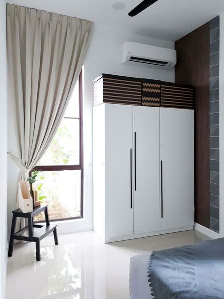 Condominium for Sale at Isle of Kamares - Arif Mustapha - PropertyGuru.com.my