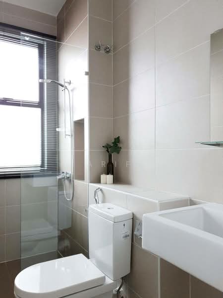 Condominium for Sale at Isle of Kamares - Arif Mustapha - PropertyGuru.com.my