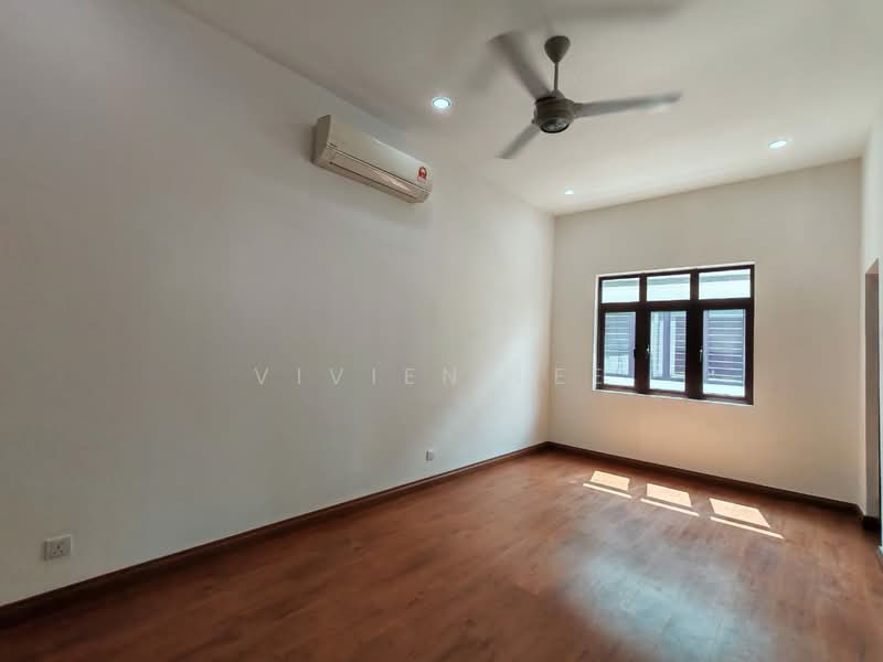 Semi-Detached House for Rent in Damansara Heights (Kuala Lumpur) - Vivien Lee - Interior - PropertyGuru.com.my