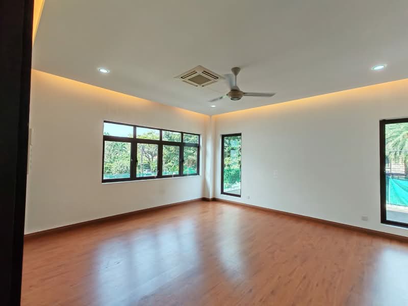 Semi-Detached House for Rent in Damansara Heights (Kuala Lumpur) - Vivien Lee - Interior - PropertyGuru.com.my
