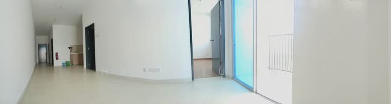 Pangsapuri untuk Disewa di Selangorku Pr1ma Lakefront Homes - Hasif Ludin - PropertyGuru.com.my