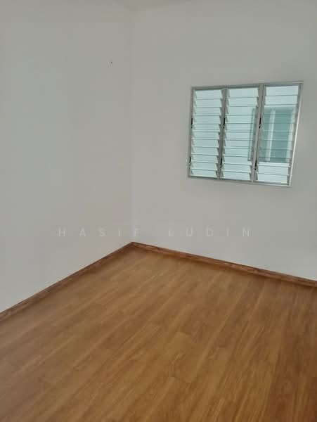 Pangsapuri untuk Disewa di Selangorku Pr1ma Lakefront Homes - Hasif Ludin - PropertyGuru.com.my