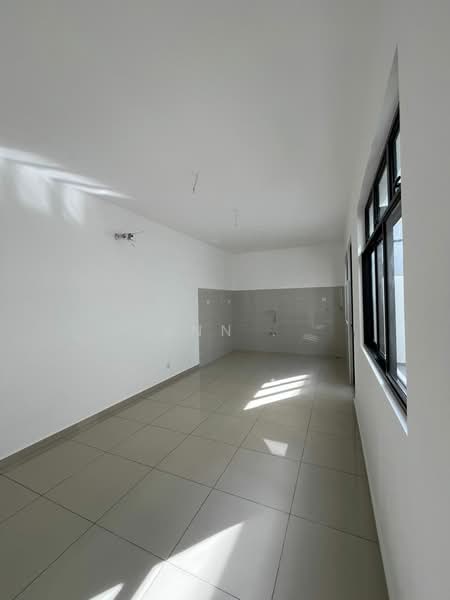 Rumah Kluster untuk Dijual di Eco Botanic 2 (Iskandar Puteri (Nusajaya)) - Ann . - Kitchen - PropertyGuru.com.my