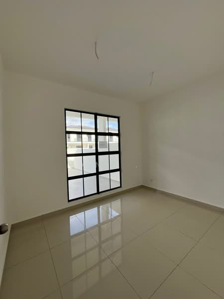Rumah Kluster untuk Dijual di Eco Botanic (Iskandar Puteri (Nusajaya)) - Ann . - Interior - PropertyGuru.com.my