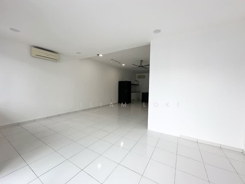 2-storey Terraced House for Rent in Setia Tropika (Johor Bahru) - William Loke - Interior - PropertyGuru.com.my
