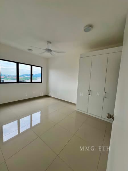 Service Residence for Rent at Huni @ Eco Ardence - Ethan Chua - PropertyGuru.com.my