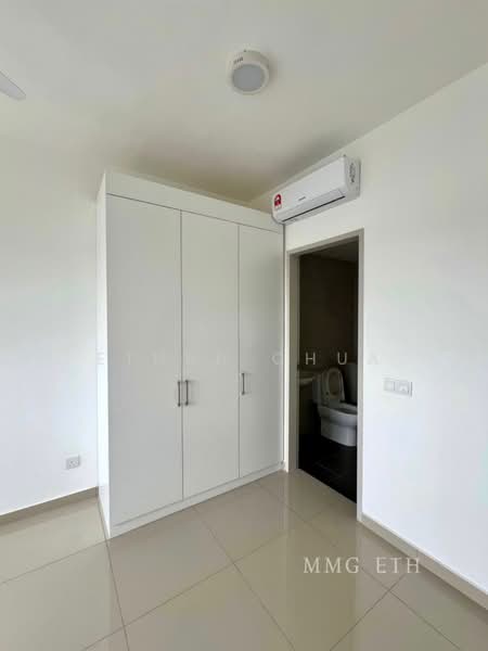 Service Residence for Rent at Huni @ Eco Ardence - Ethan Chua - PropertyGuru.com.my