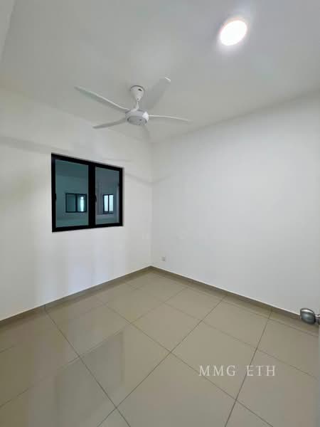 Service Residence for Rent at Huni @ Eco Ardence - Ethan Chua - PropertyGuru.com.my