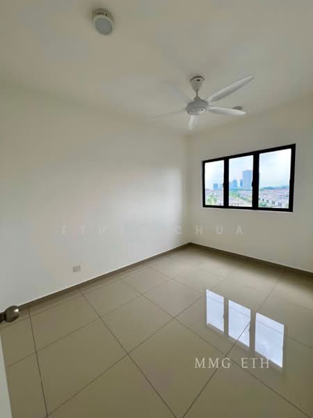 Service Residence for Rent at Huni @ Eco Ardence - Ethan Chua - PropertyGuru.com.my