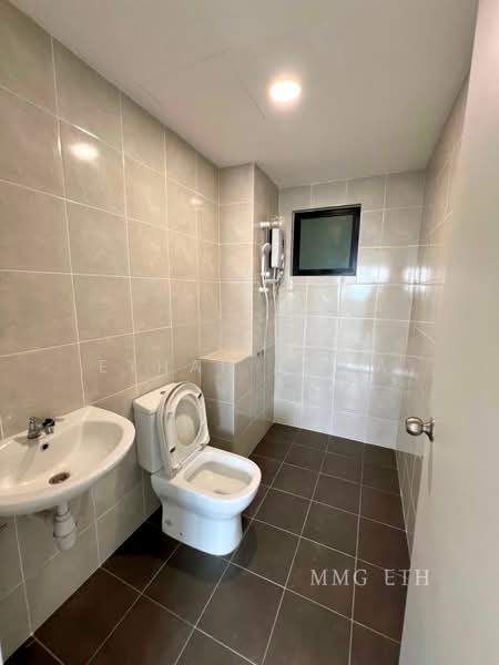 Service Residence for Rent at Huni @ Eco Ardence - Ethan Chua - PropertyGuru.com.my