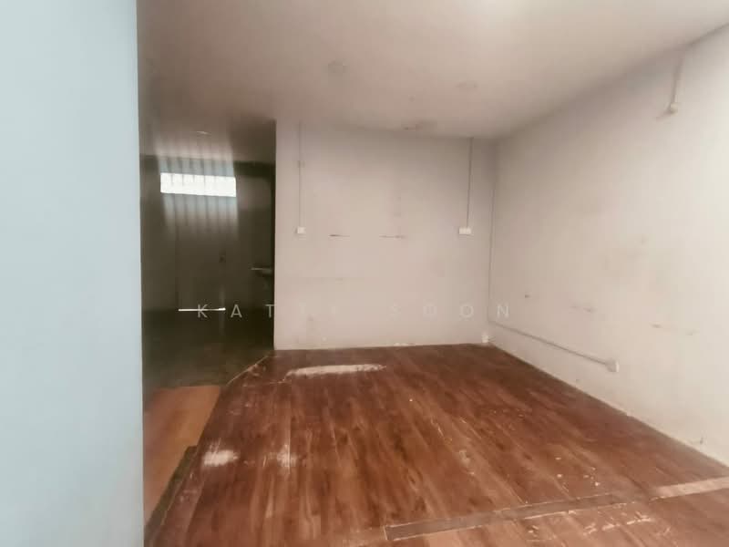 Shop for Rent in Bandar Baru Bangi (Selangor) - Katty Soon - PropertyGuru.com.my