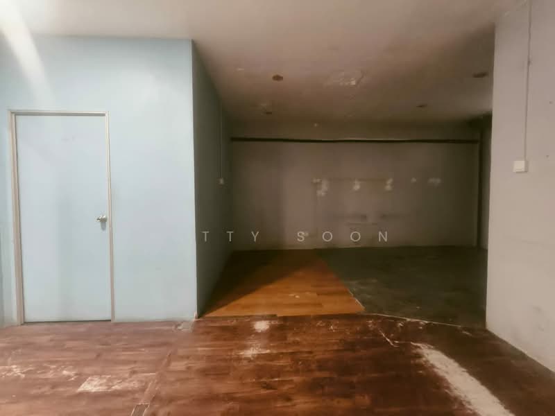 Shop for Rent in Bandar Baru Bangi (Selangor) - Katty Soon - PropertyGuru.com.my