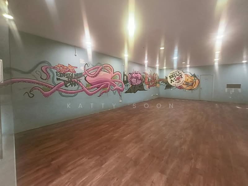 Shop for Rent in Bandar Baru Bangi (Selangor) - Katty Soon - PropertyGuru.com.my
