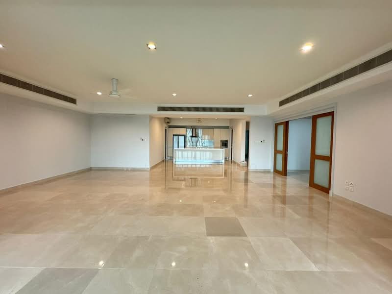 Condominium for Rent at 10 Mont Kiara @ MK10 - Wu Nicho - PropertyGuru.com.my