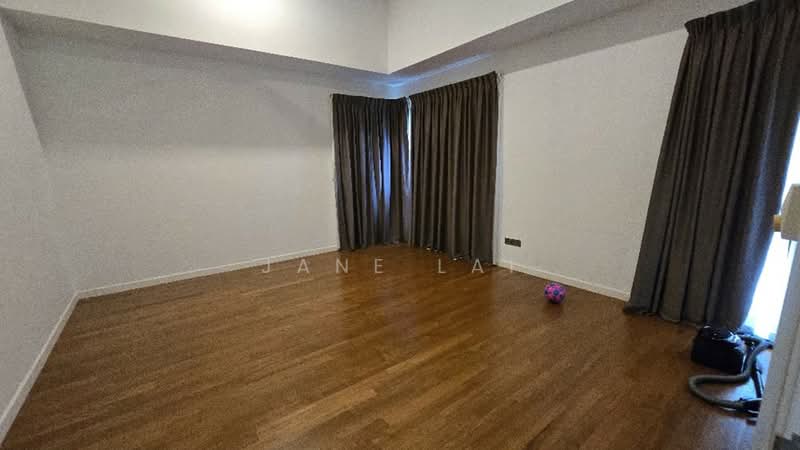 Rumah Banglo untuk Dijual di Iskandar Puteri (Nusajaya) (Johor) - Jane Lai - Interior - PropertyGuru.com.my