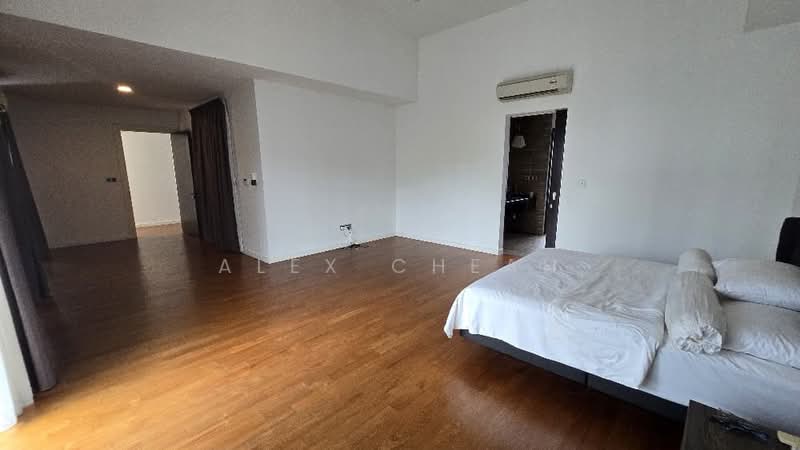 Rumah Banglo untuk Dijual di Iskandar Puteri (Nusajaya) (Johor) - Alex Cheah - PropertyGuru.com.my