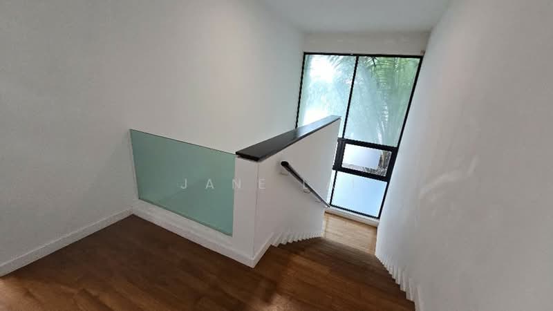 Rumah Banglo untuk Disewa di Iskandar Puteri (Nusajaya) (Johor) - Jane Lai - Interior - PropertyGuru.com.my