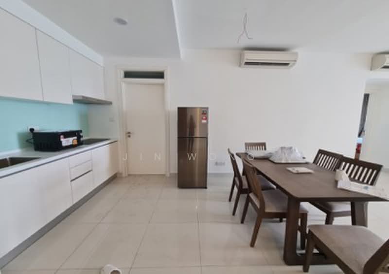 Condominium for Rent at Teega Residences - Jin Wong - PropertyGuru.com.my
