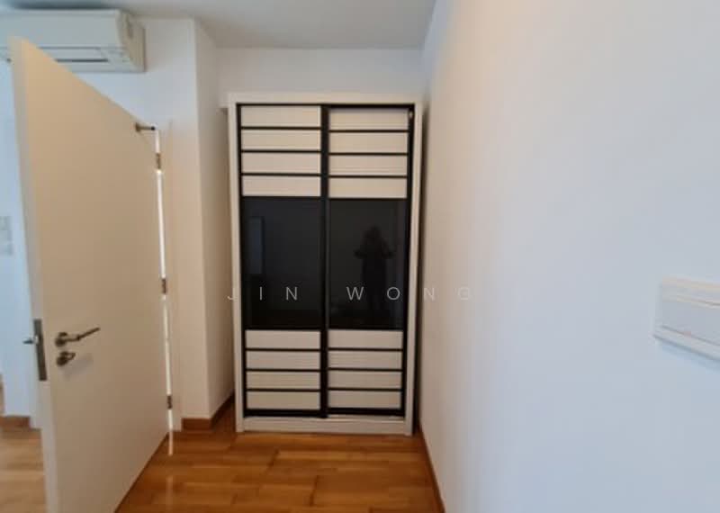 Condominium for Rent at Teega Residences - Jin Wong - PropertyGuru.com.my