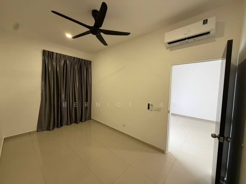Cluster House for Rent in Eco Botanic 2 (Iskandar Puteri (Nusajaya)) - Bernice Tan - PropertyGuru.com.my