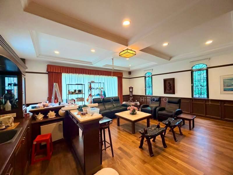 Bungalow for Sale in Leisure Farm (Gelang Patah) - Zephyr Khoo - PropertyGuru.com.my