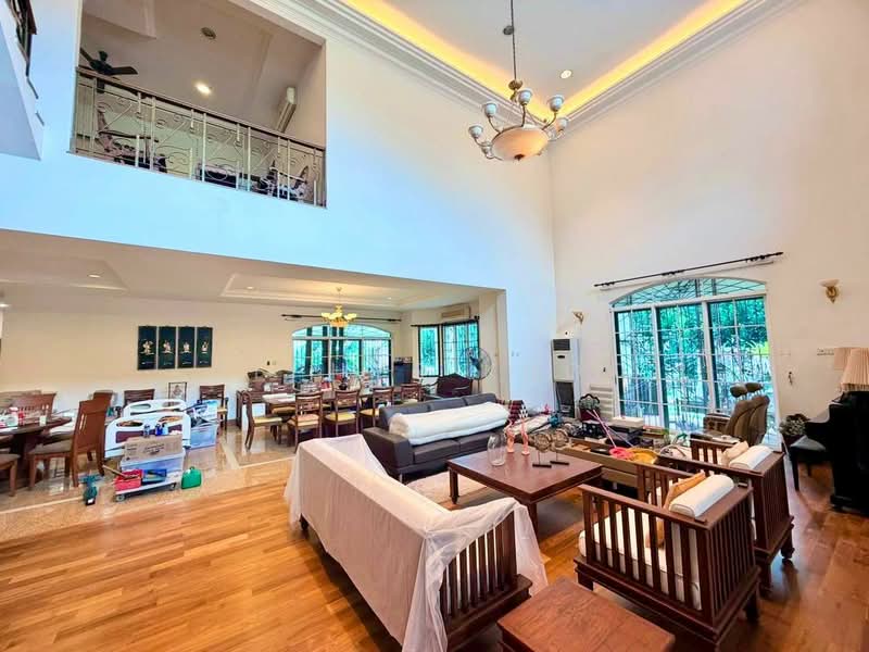 Bungalow for Sale in Leisure Farm (Gelang Patah) - Zephyr Khoo - PropertyGuru.com.my