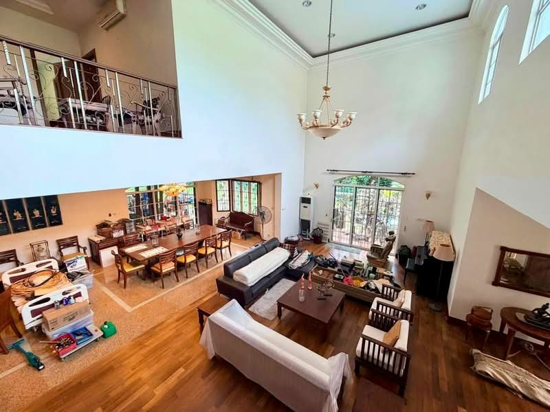 Bungalow for Sale in Leisure Farm (Gelang Patah) - Zephyr Khoo - PropertyGuru.com.my