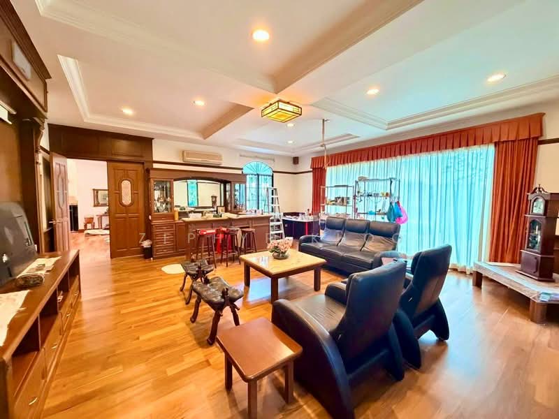 Bungalow for Sale in Leisure Farm (Gelang Patah) - Zephyr Khoo - PropertyGuru.com.my