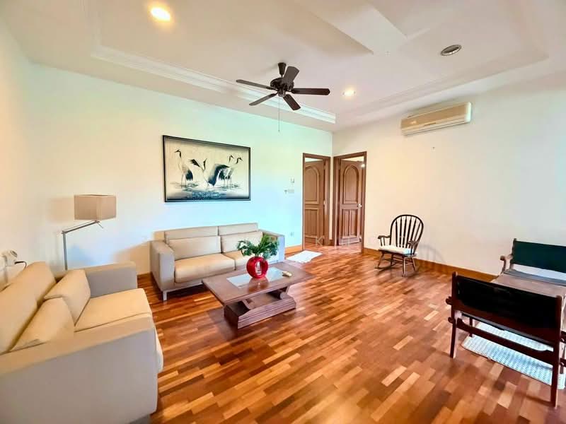 Bungalow for Sale in Leisure Farm (Gelang Patah) - Zephyr Khoo - PropertyGuru.com.my