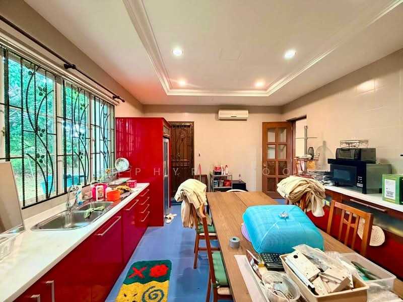 Bungalow for Sale in Leisure Farm (Gelang Patah) - Zephyr Khoo - PropertyGuru.com.my