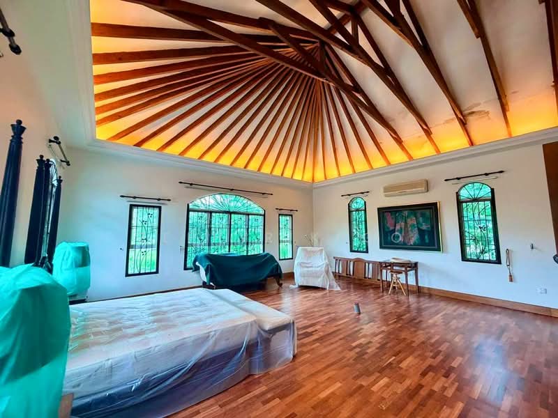 Bungalow for Sale in Leisure Farm (Gelang Patah) - Zephyr Khoo - PropertyGuru.com.my