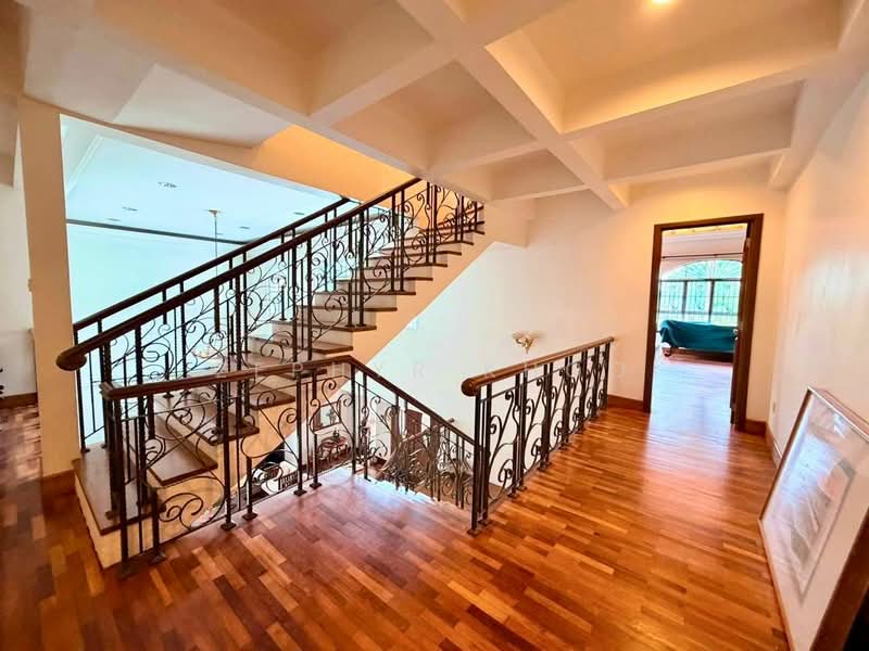 Bungalow for Sale in Leisure Farm (Gelang Patah) - Zephyr Khoo - PropertyGuru.com.my