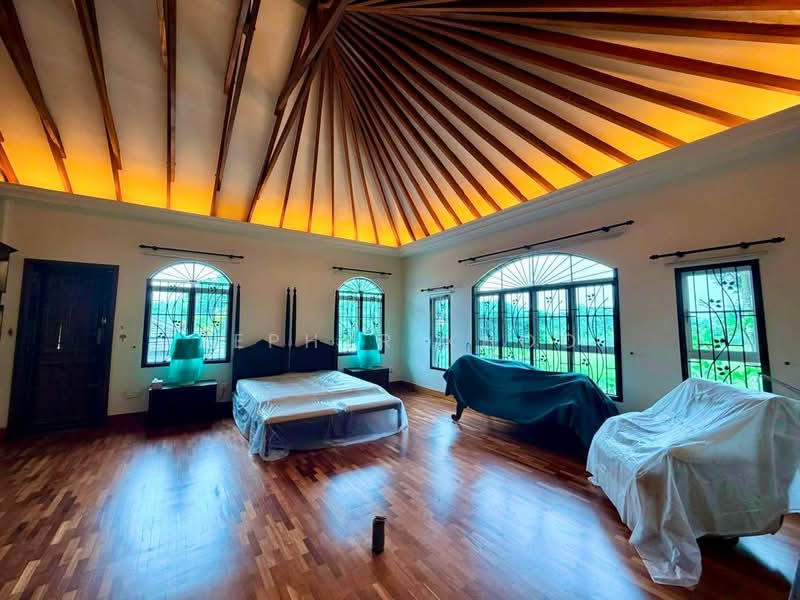 Bungalow for Sale in Leisure Farm (Gelang Patah) - Zephyr Khoo - PropertyGuru.com.my