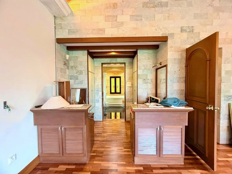 Bungalow for Sale in Leisure Farm (Gelang Patah) - Zephyr Khoo - PropertyGuru.com.my