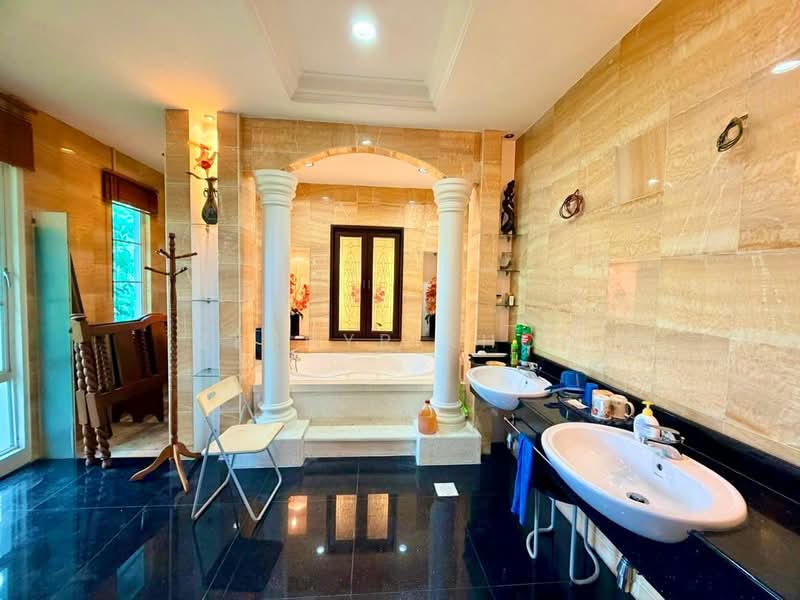 Bungalow for Sale in Leisure Farm (Gelang Patah) - Zephyr Khoo - PropertyGuru.com.my