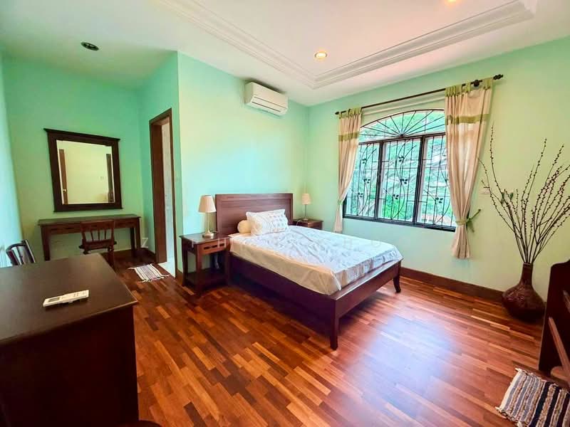 Bungalow for Sale in Leisure Farm (Gelang Patah) - Zephyr Khoo - PropertyGuru.com.my