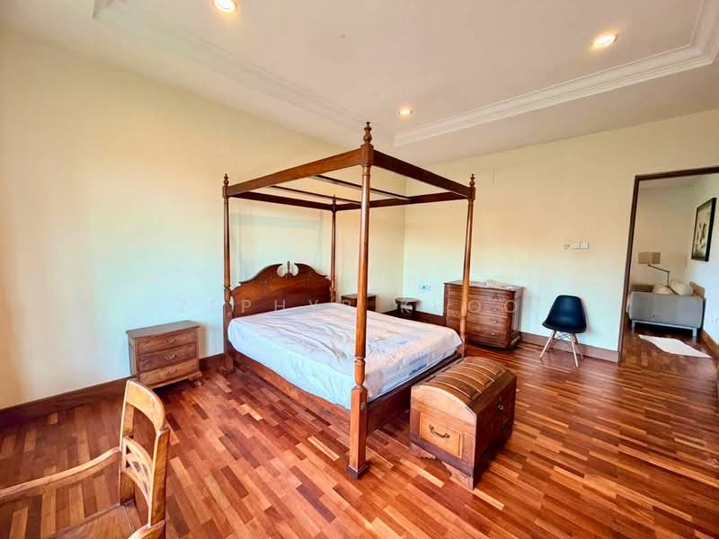 Bungalow for Sale in Leisure Farm (Gelang Patah) - Zephyr Khoo - PropertyGuru.com.my