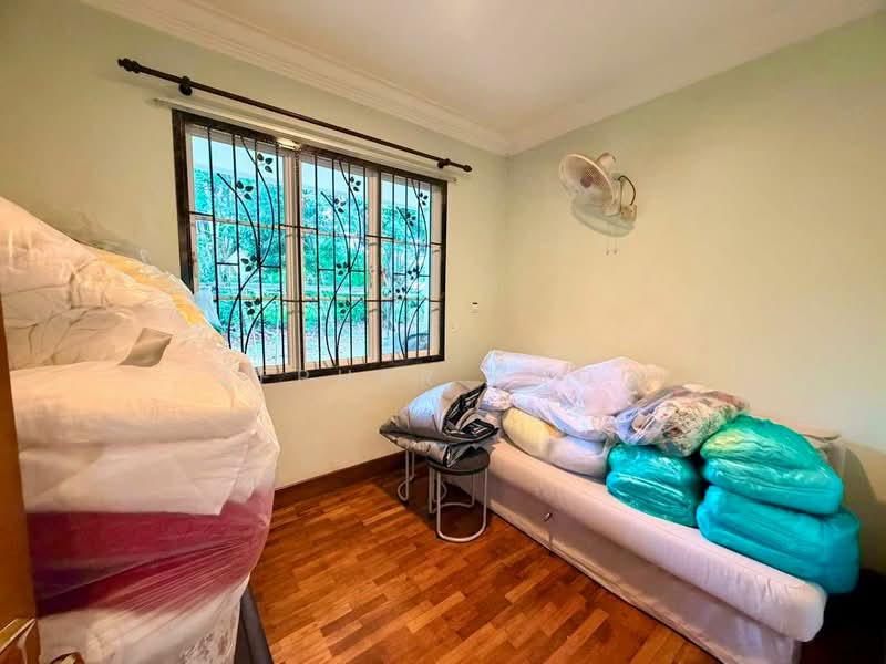 Bungalow for Sale in Leisure Farm (Gelang Patah) - Zephyr Khoo - PropertyGuru.com.my