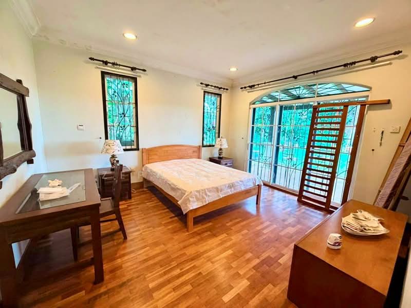 Bungalow for Sale in Leisure Farm (Gelang Patah) - Zephyr Khoo - PropertyGuru.com.my