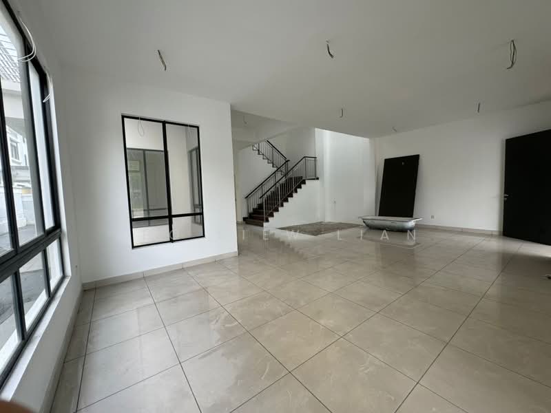 Semi-Detached House for Sale in Johor Bahru (Johor) - Kho Siew Lian - PropertyGuru.com.my