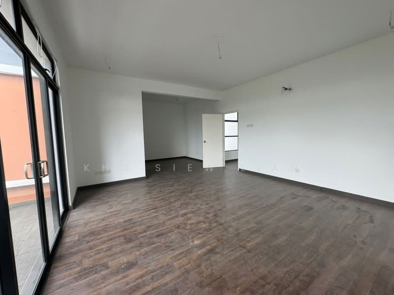 Semi-Detached House for Sale in Johor Bahru (Johor) - Kho Siew Lian - PropertyGuru.com.my