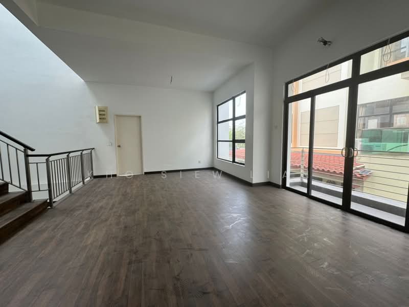 Semi-Detached House for Sale in Johor Bahru (Johor) - Kho Siew Lian - PropertyGuru.com.my