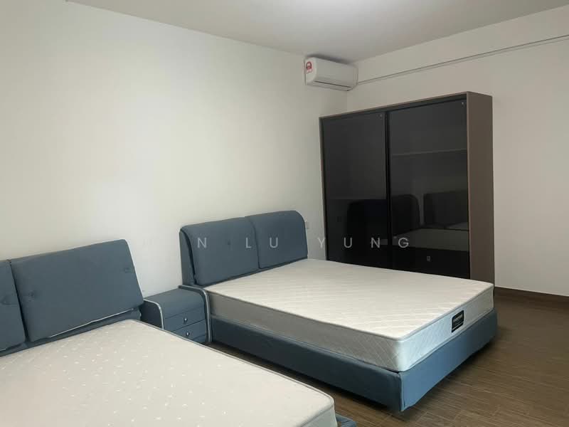 Twin Villa for Rent in Forest City (Gelang Patah) - Han Lu Yung - PropertyGuru.com.my