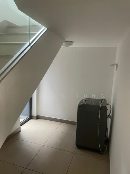 Twin Villa for Rent in Forest City (Gelang Patah) - Han Lu Yung - PropertyGuru.com.my