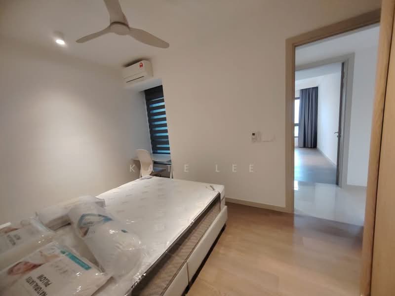 Condominium for Rent at Park Place - Kate Lee - PropertyGuru.com.my
